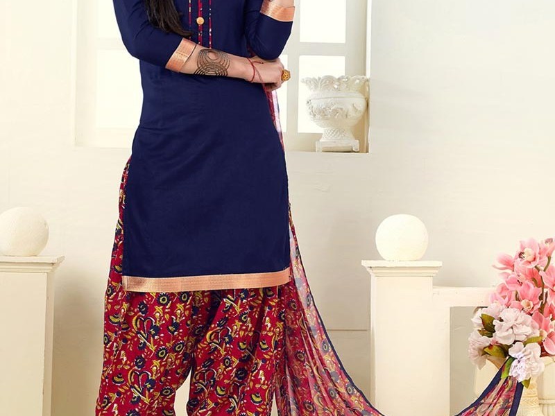 Stylish Indo Western&nbsp;Suits